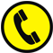 Numéro de téléphone des Restaurants de grillades à la française à proximité
